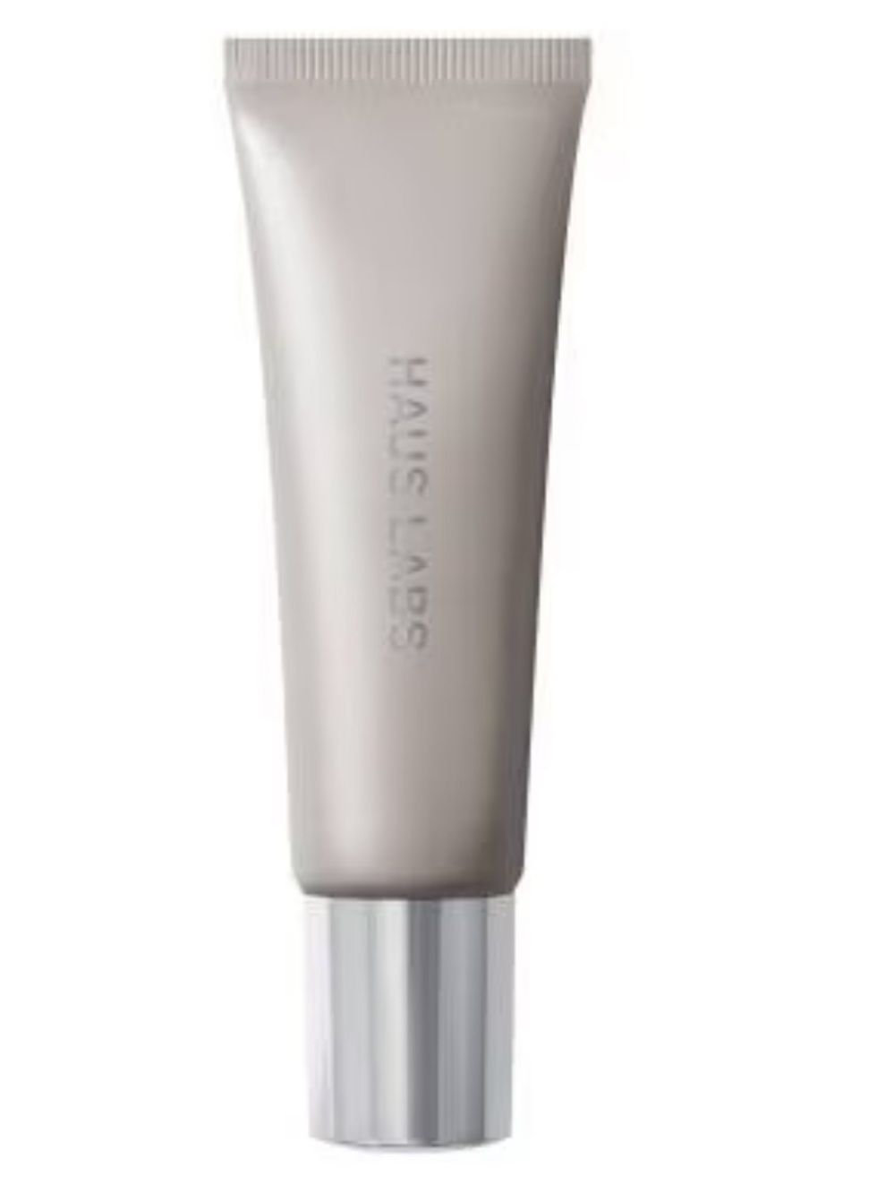 Haus Labs By Lady Gaga Multi-Use Pigment — Neutral Taupe